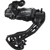 Shimano Grx Rd-rx825 Shadow+ Takavaihtaja