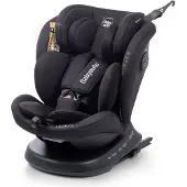 Babyauto Valora Vauvan Turvaistuin