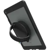Compulocks – Rotating Hand Grip Dome (GRPLCK)