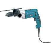 Makita Iskuporakone HP2071FJ; 1010 W