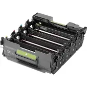 Brother DR821CL DRUM UNIT 100000P