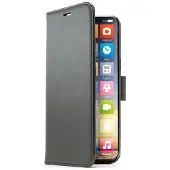 Screenor SMART GALAXY S24 / S25 (27797)