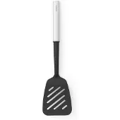 Brabantia Profile Non-Stick lasta