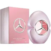 Mercedes-Benz 40098 30ml Parfyymivesi