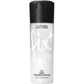 MAC Prep + Prime Fix+ Matte Primer & Face Spray 100 ml
