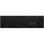 Lenovo Professional Wireless Keyboard (4Y41K04045)