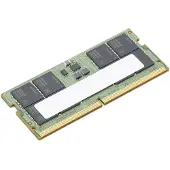 Lenovo ThinkPad 32GB DDR5 6400MHz CSoDIM (4X71S86132)