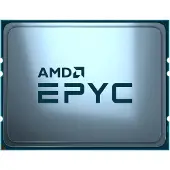 AMD Epyc 9754S Tray 6 units (100-000001371)