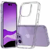Screenor Bumper -suojakuori, Apple iPhone 15 Pro Max