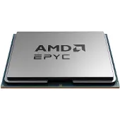 AMD EPYC 7303 Tray 8 units (100-000001288)