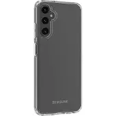 Screenor Bumper Suojakuori Samsung Galaxy A05s