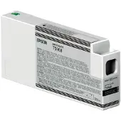 Epson Tinte matta musta 350ml Stylus Pro 7xx0/WT7900/9xx0