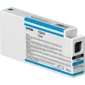 Epson T54X30N, Perusvärintuotto, Magenta, 350 ml, 1 kpl, Kertapakkaus