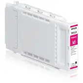Epson UltraChrome XD T6923-mustekasetti, 110 ml, magenta