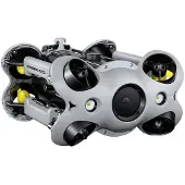 Chasing Innovations M2 S Lite 100m