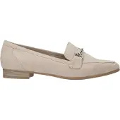 Marco Tozzi Loafer hiekka