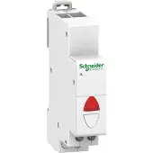 Schneider Electric ELECTRIC IIL MERKKIVALO KELT 12-48V ACDC (A9E18334)