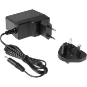 D-Link Power Adapter 36v Virtajohto