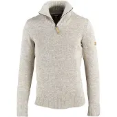 Ivanhoe Nls Elm Half Zip - XXL