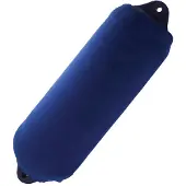 Lalizas Yksittäiset Lokasuojan Suojukset 100