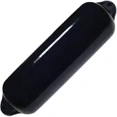 Ocean H7 Fenderi