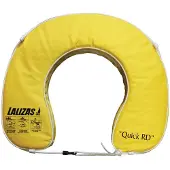 BREG Horseshoe Quick Rd 142n Pelastusliivi