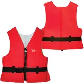 Lalizas Fit&float Pelastusliivi