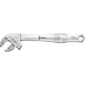 Wera Jakoavain Joker 6004; 13-16 mm