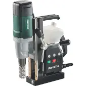 Metabo Magneettiporakone MAG32