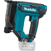 Makita Pinninaulain PT354DZ; 12 V (ilman akkua ja laturia)