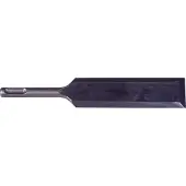 Makita SDS-Plus 20 x 170 mm puutaltta