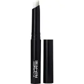 MAC Prep + Prime Lip Base Prime Lip