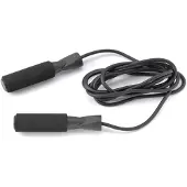 Tunturi Jumprobe Tube