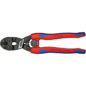 Knipex Leikkauspihdit 7122200; 200 mm