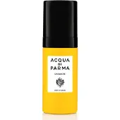 Acqua di Parma Barbiere Beard Serum, 30ml