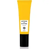 Acqua di Parma Barbiere Moisturizing Face Cream, 50ml