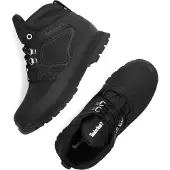 Timberland Hiker Reimagined Saappaat