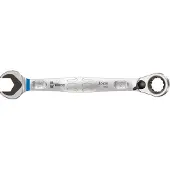Wera Jakoavain räikällä Joker Switch 6001; 19 mm