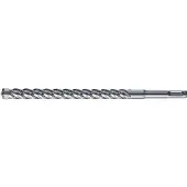 Makita Betoniporanterä B-19912; 12x600/740 mm; SDS-max