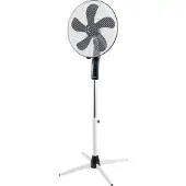 Blaupunkt Stand fan with display ASF701