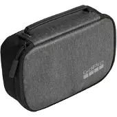 GoPro Casey LITE -matkakotelo