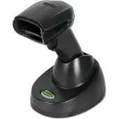 Honeywell – 1952g Scanner Only: General (1952GHD-2-R)