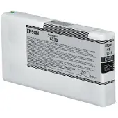 Epson Ink ink T6538 matt black Pro 4900 (C13T65380N)