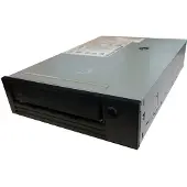 Lenovo THINKSYSTEM INTERNAL HALF HIGH LTO GEN7 SAS TAPE DRIVE (7T27A01503)
