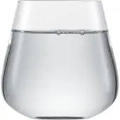 Zwiesel Glas - Vervino Vesilasi 40 cl 4 kpl