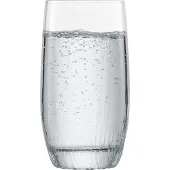 Zwiesel Glas Fortune allround -lasi, 4 kpl