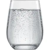 Zwiesel Glas - Prizma Vesilasi 37 cl 2 kpl