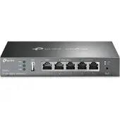 TP-LINK ER605 Omada Gigabit VPN reititin
