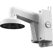 Hikvision DS-1273ZJ-140B Seinäteline (DS-1273ZJ-140B)