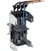 Schneider Electric ELECTRIC LINERGY AK5PA241
